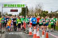 Shed a load in Ballinode - 5 - 10k run. Sunday March 13th 2016 (27 of 205)